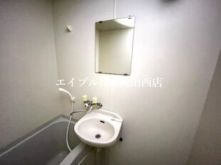 しあんくれーるの物件内観写真